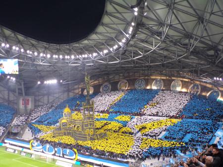 13-OM-LYON 22.jpg